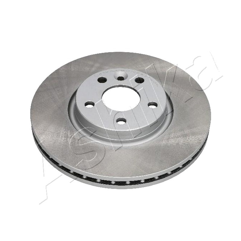 Disc frana Ashika 60-0L-L13C