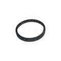Inel senzor ABS AIC 55466