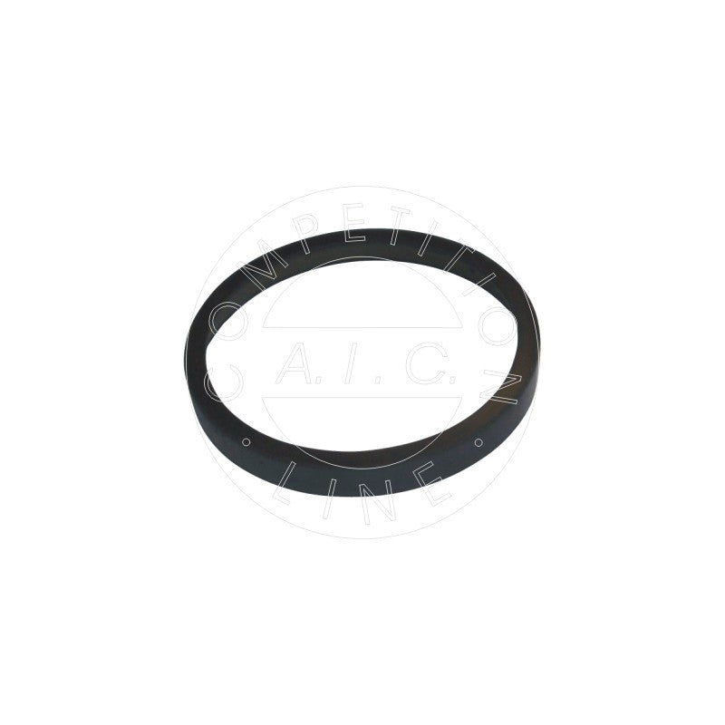 Inel senzor ABS AIC 55466