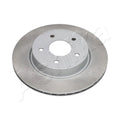 Disc frana Ashika 61-01-157C