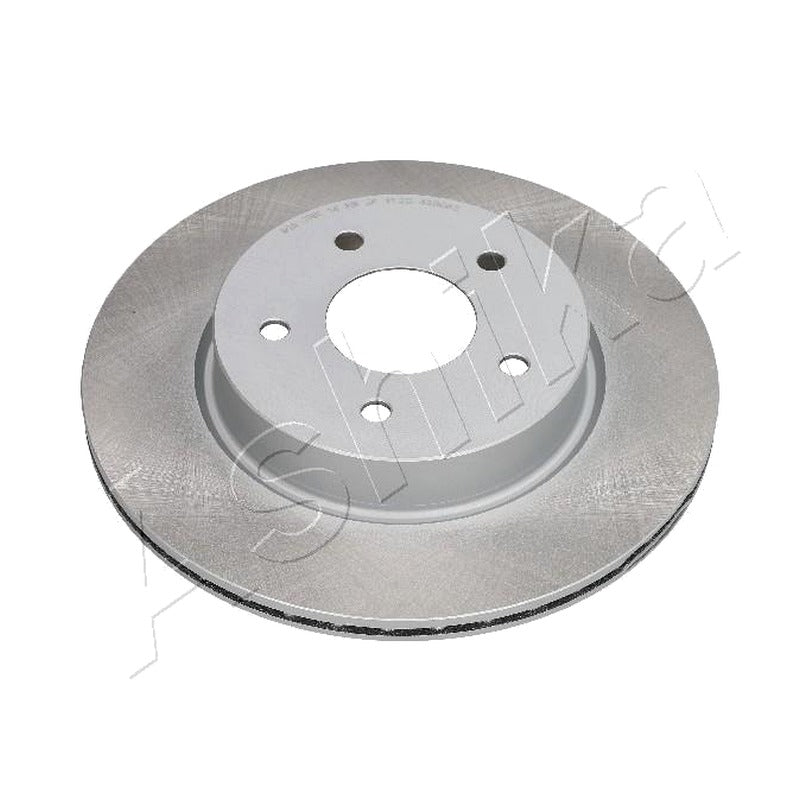 Disc frana Ashika 61-01-157C