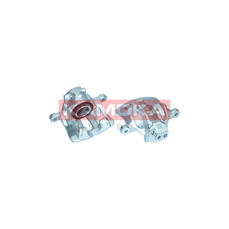 Etrier frana KAMOKA JBC1406