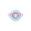 Disc frana KAMOKA 103010