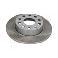 Disc frana Ashika 61-00-0928C
