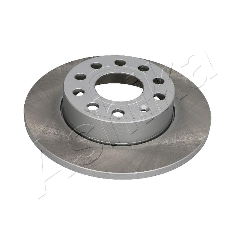 Disc frana Ashika 61-00-0928C