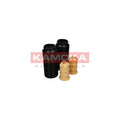 Kit protectie amortizor KAMOKA 2019027