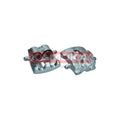 Etrier frana KAMOKA JBC1407