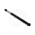 Amortizor AIC 54016