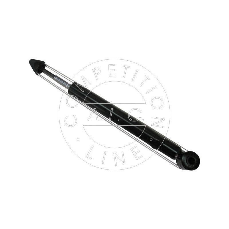 Amortizor AIC 54016