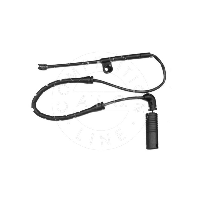 Senzor uzura placute frana AIC 52280