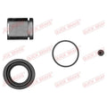 Kit reparatie etrier frana QUICK BRAKE 114-5034