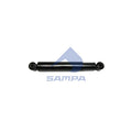 Amortizor SAMPA 064.277