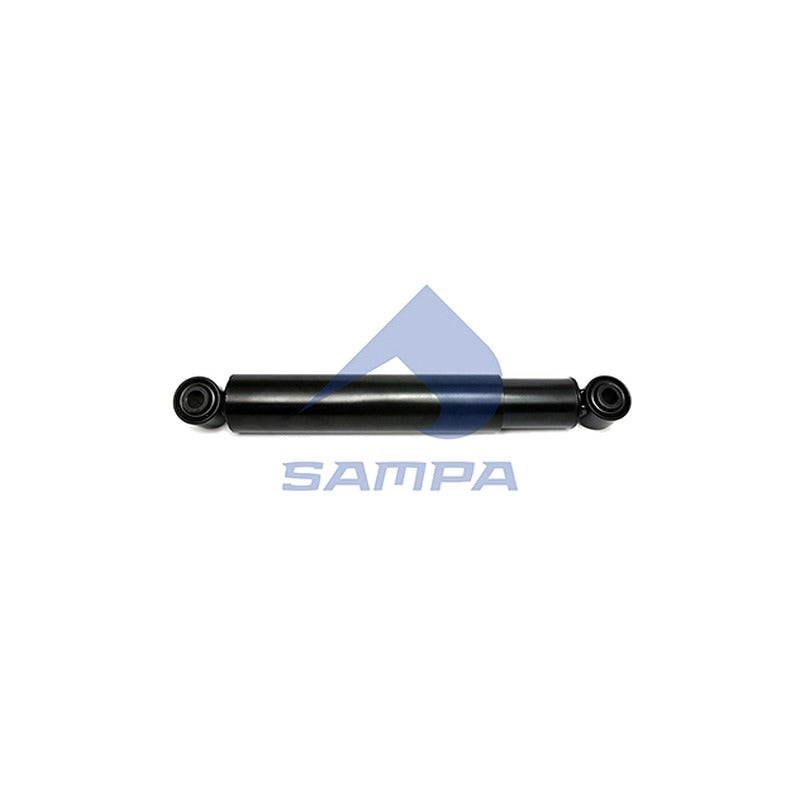 Amortizor SAMPA 064.277