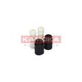 Kit protectie amortizor KAMOKA 2019032