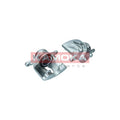Etrier frana KAMOKA JBC1422