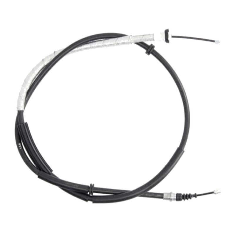 Cablu frana de mana Dr!ve+ DP3110.10.0492