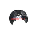Aparatoare disc frana FAST FT32541