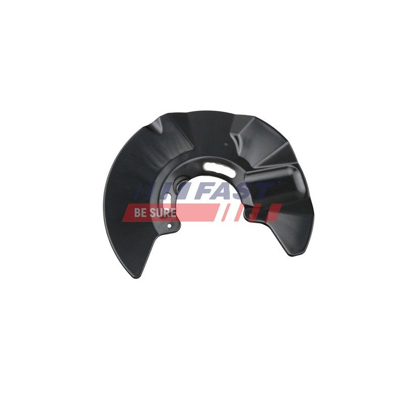 Aparatoare disc frana FAST FT32541