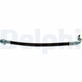 Furtun frana DELPHI LH6642