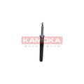 Amortizor KAMOKA 2001073