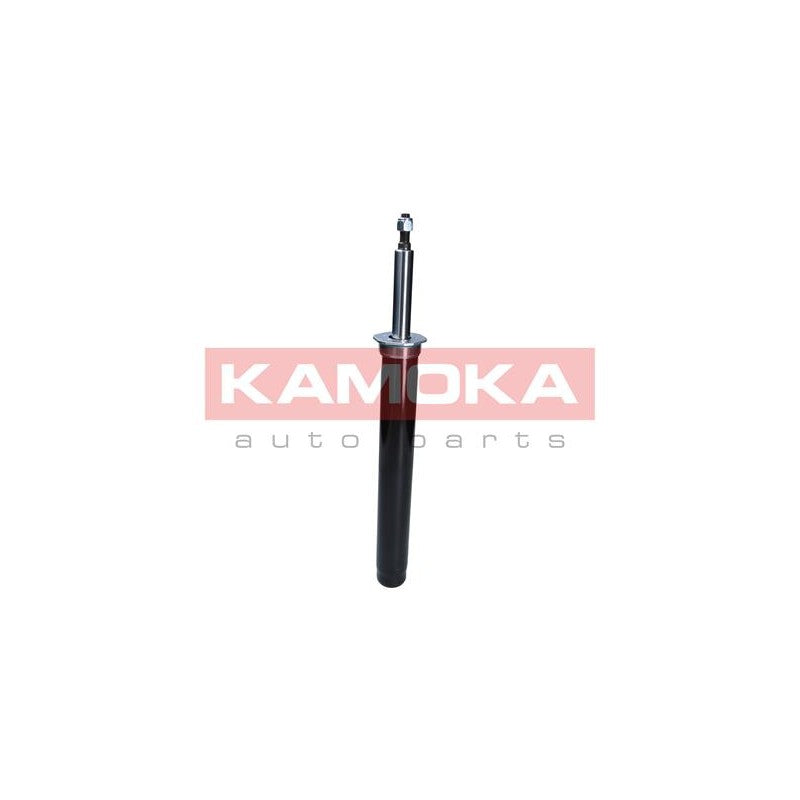 Amortizor KAMOKA 2001073