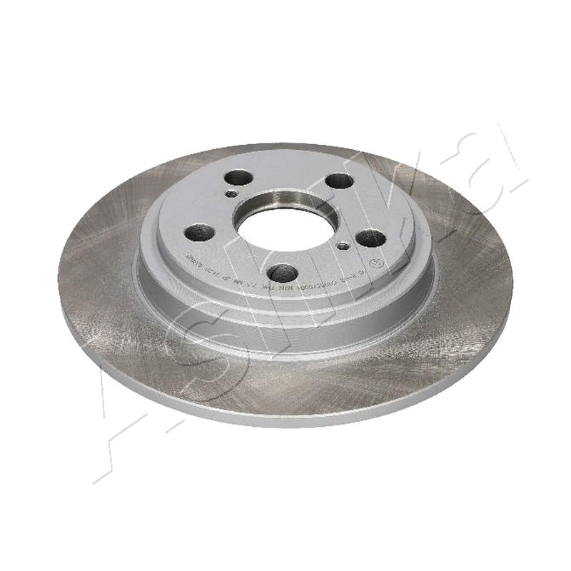 Disc frana Ashika 61-02-239C