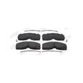 Set placute frana JURID 2933209560