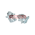 Etrier frana KAMOKA JBC0224