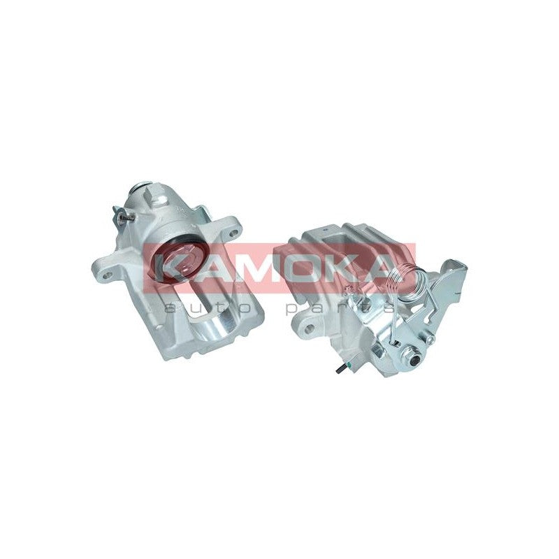 Etrier frana KAMOKA JBC0224