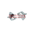 Etrier frana KAMOKA JBC1424