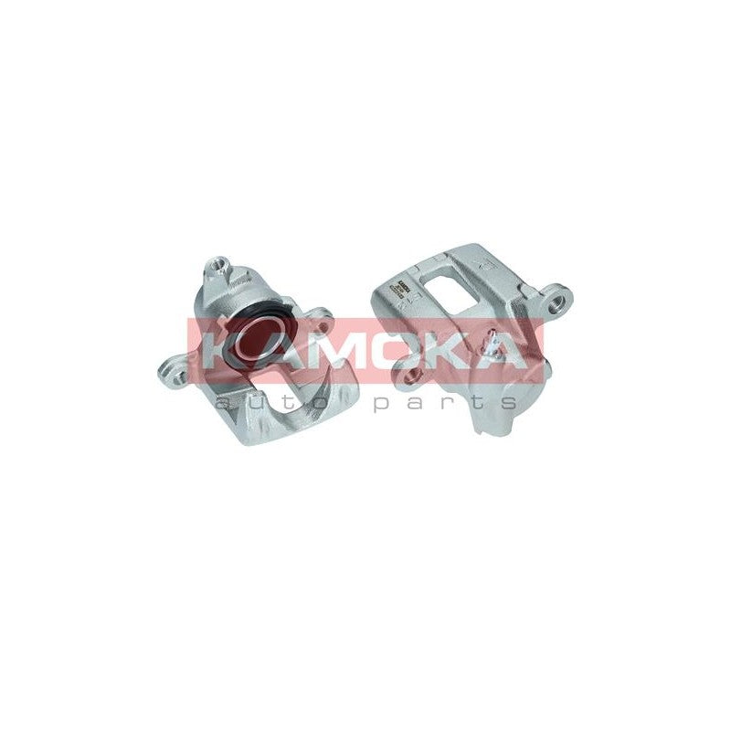 Etrier frana KAMOKA JBC1424