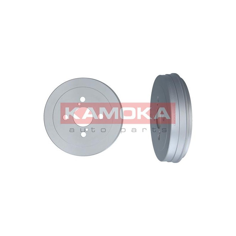 Tambur frana KAMOKA 104028