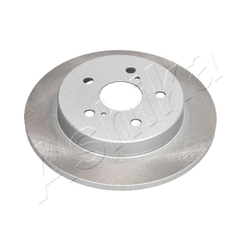 Disc frana Ashika 61-02-255C