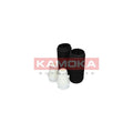 Kit protectie amortizor KAMOKA 2019042