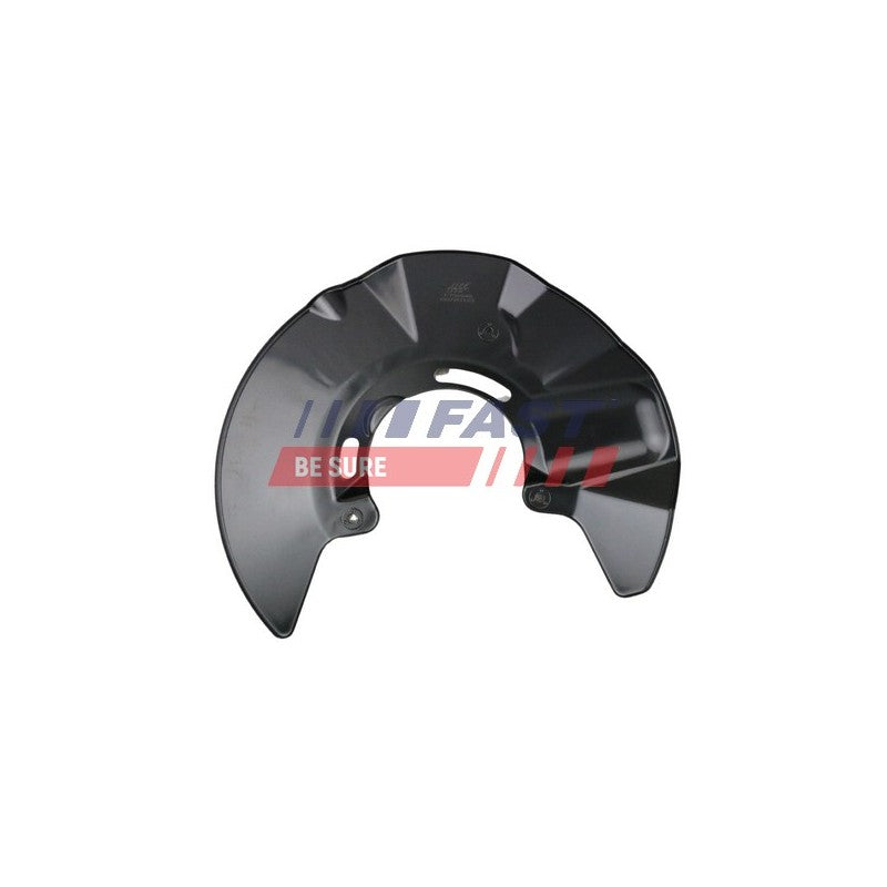 Aparatoare disc frana FAST FT32540