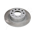 Disc frana Ashika 61-00-0902C