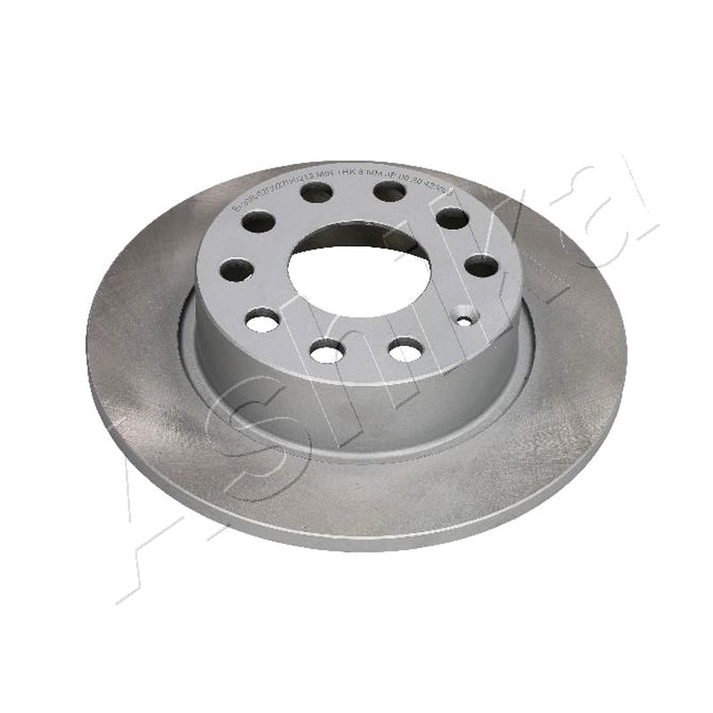 Disc frana Ashika 61-00-0902C