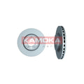 Disc frana KAMOKA 103601