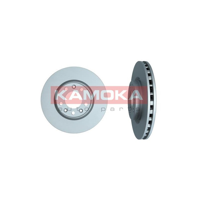 Disc frana KAMOKA 103601