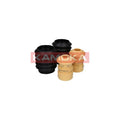 Kit protectie amortizor KAMOKA 2019077