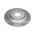 Disc frana Ashika 61-03-330C