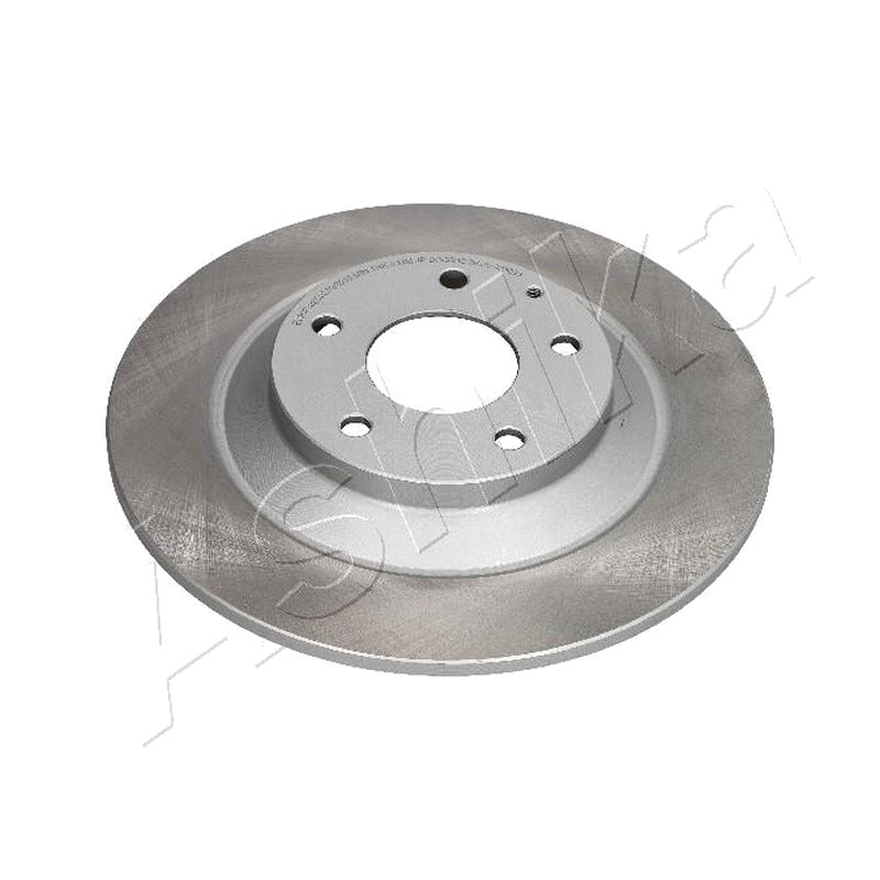 Disc frana Ashika 61-03-330C