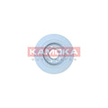 Disc frana KAMOKA 103031