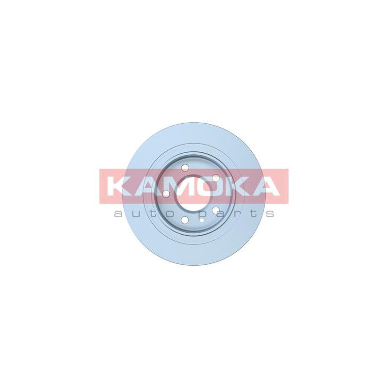 Disc frana KAMOKA 103031