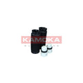 Kit protectie amortizor KAMOKA 2019116