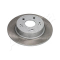Disc frana Ashika 61-04-425C