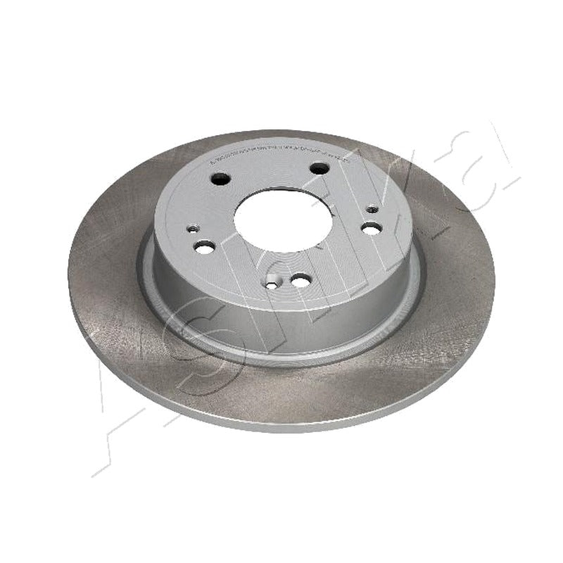 Disc frana Ashika 61-04-425C