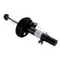 Amortizor MTR MT3839
