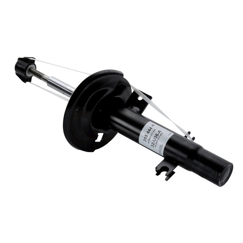 Amortizor MTR MT3839