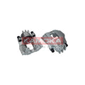 Etrier frana KAMOKA JBC0151